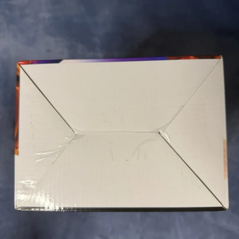 Dragon Ball Son Goku Ultra instinct Figure Ichiban Kuji VS Omnibus Prize A Japan